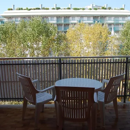 Apartment Warm Near The - Beahost Bibione