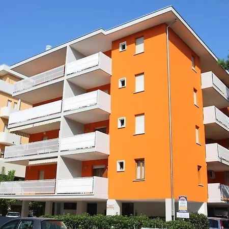 Warm Near The - Beahost * Bibione