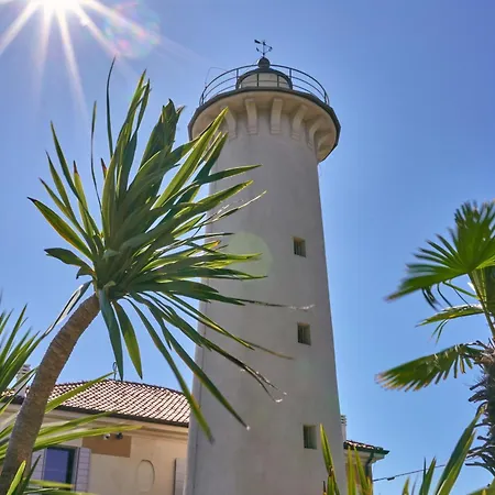 Warm Near The - Beahost * Bibione