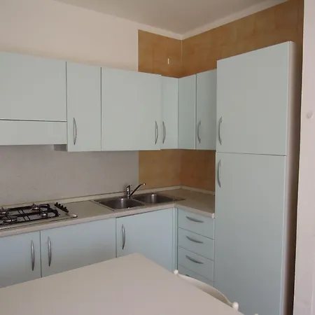 Warm Near The - Beahost Apartment *