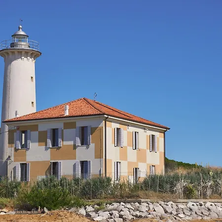 Apartment Warm Near The - Beahost