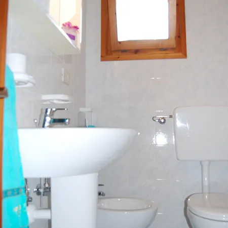 Warm Near The - Beahost Bibione