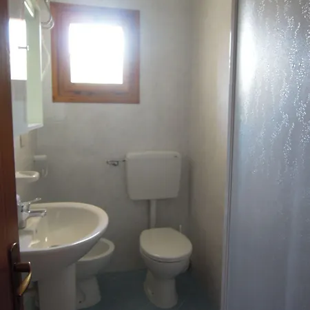 Apartment Warm Near The - Beahost Bibione