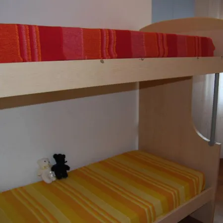 Warm Near The - Beahost *