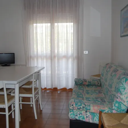 Warm Near The - Beahost Bibione